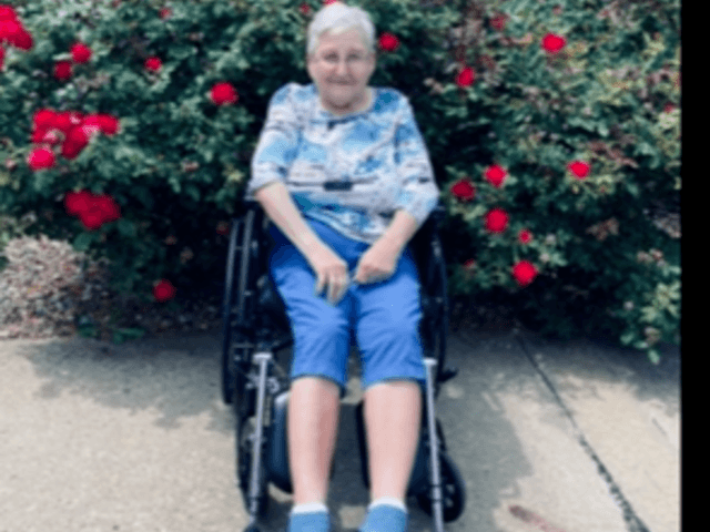 ARBORS AT WOODSFIELD